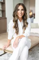 Jen Murphy, Langley, Real Estate Agent